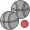 La Boule Beaurinoise